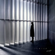 Luwten - Draft (CD) - Velvet Music