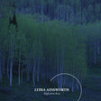 Lydia Ainsworth - Right from real (CD) - Velvet Music