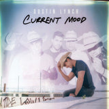Dustin Lynch - Current mood (CD) - Velvet Music