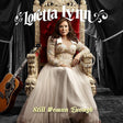 Loretta Lynn - Still woman enough (LP) - Velvet Music