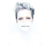 Shelby Lynne - Shelby lynne (CD)