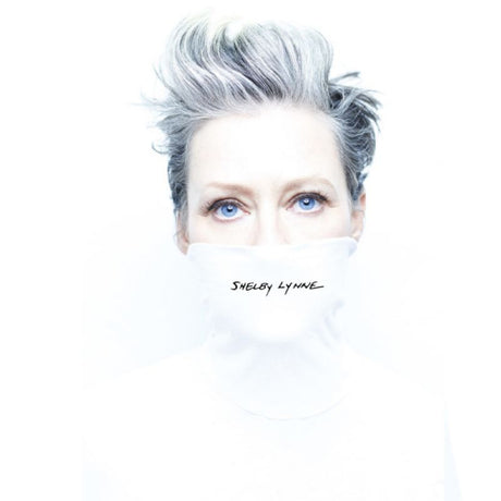 Shelby Lynne - Shelby lynne (CD)