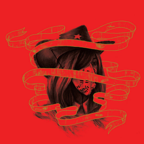 Jackie Lynn - Jackie lynn (LP)