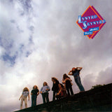 Lynyrd Skynyrd - Nuthin' fancy (LP) - Velvet Music