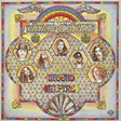 Lynyrd Skynyrd - Second helping (LP) - Velvet Music