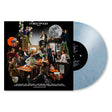 La Belle Epoque - Volume II (LP) - Velvet Music