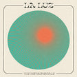 La Luz - La luz: the instrumentals (LP) - Velvet Music