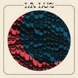 La Luz - La luz (CD) - Velvet Music