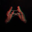 La Luz - Weirdo shrine (LP) - Velvet Music