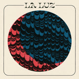 La Luz - La luz (CD) - Velvet Music