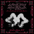 La Monte Young & Marian Zazeela - Dream house 78'17'' (LP) - Velvet Music