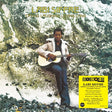 Labi Siffre - Crying Laughing Loving Lying Expanded Edition (LP) - Velvet Music