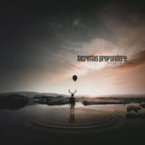 Lacrimas Profundere - Hope is here (LP) - Velvet Music