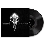 Lacuna Coil - Sleepless empire (LP)