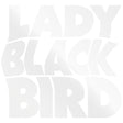 Lady Blackbird - Black acid soul (LP) - Velvet Music