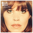 Lady Linn And Her Magnificent Bigband - Black swan (CD) - Velvet Music