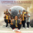Ladysmith Black Mambazo - No boundaries (CD) - Velvet Music