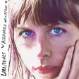 Lael Neale - Acquanted with night (CD) - Velvet Music