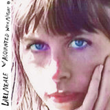 Lael Neale - Acquanted with night (CD) - Velvet Music