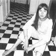 Lael Neale - Altogether stranger (LP) - Velvet Music