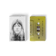 Lael Neale - Star eaters delight (muziekcassette) - Velvet Music