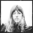 Lael Neale - Star eaters delight (CD) - Velvet Music