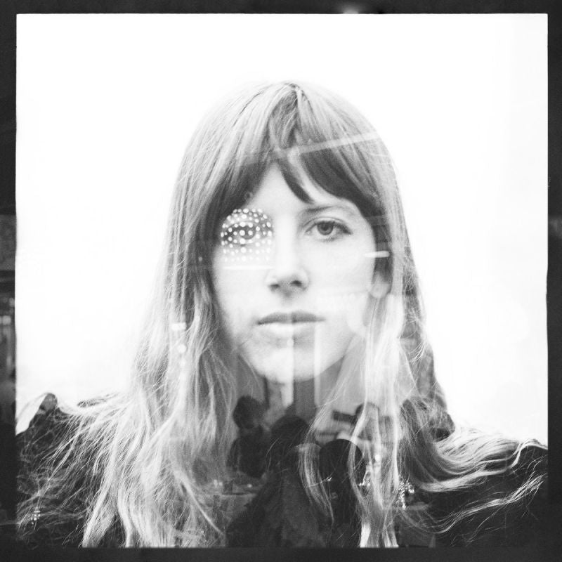 Lael Neale - Star eaters delight (CD) - Velvet Music