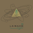 Laibach - Alamut (LP) - Velvet Music
