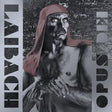 Laibach - Opus dei (2024 remaster) (CD) - Velvet Music
