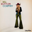 Lainey Wilson - Bell bottom country (CD) - Velvet Music