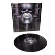 Lake Emerson & Palmer - Brain salad surgery (LP) - Velvet Music