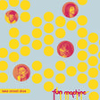 Lake Street Dive - Fun machine ep (CD) - Velvet Music