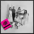 Lake Street Dive - Good together (CD) - Velvet Music