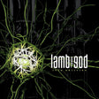 Lamb Of God - Into oblivion (LP) - Velvet Music