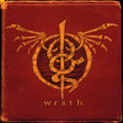 Lamb Of God - Wrath (LP) - Velvet Music