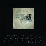 Lambchop - Bible (LP) - Velvet Music
