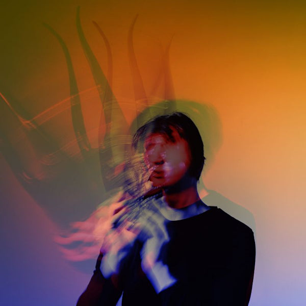 Lambert - False (LP) - Velvet Music