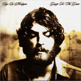 Ray Lamontagne - Gossip in the grain (LP)