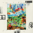 Lamplight - Lamplight (LP) - Velvet Music