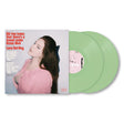 Lana Del Rey - Did you know that there's a tunnel under ocean blvd (LP) - Velvet Music