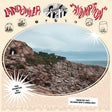 Landowner - Assumption (LP) - Velvet Music