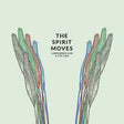 Langhorne Slim & The Law - Spirit moves (LP) - Velvet Music