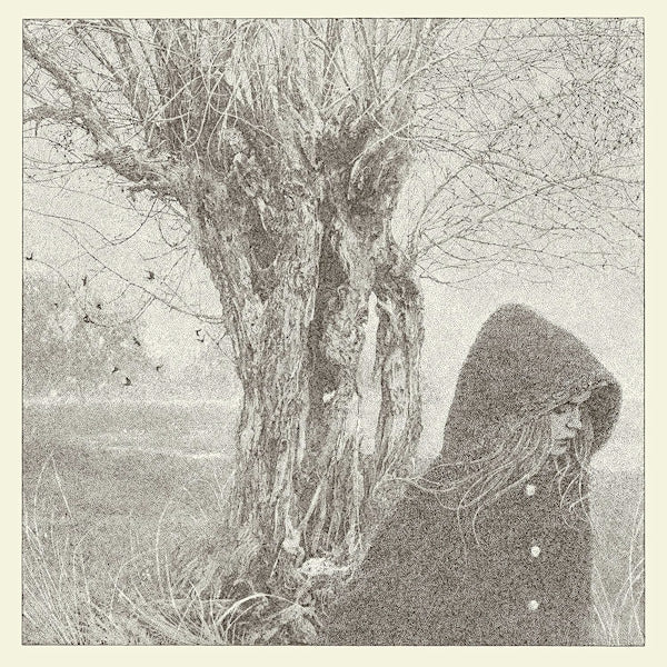 Lankum - Between the earth and sky (LP) - Velvet Music