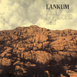 Lankum - The livelong day (CD) - Velvet Music