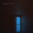 Lanterns On The Lake - Spook the herd (CD) - Velvet Music