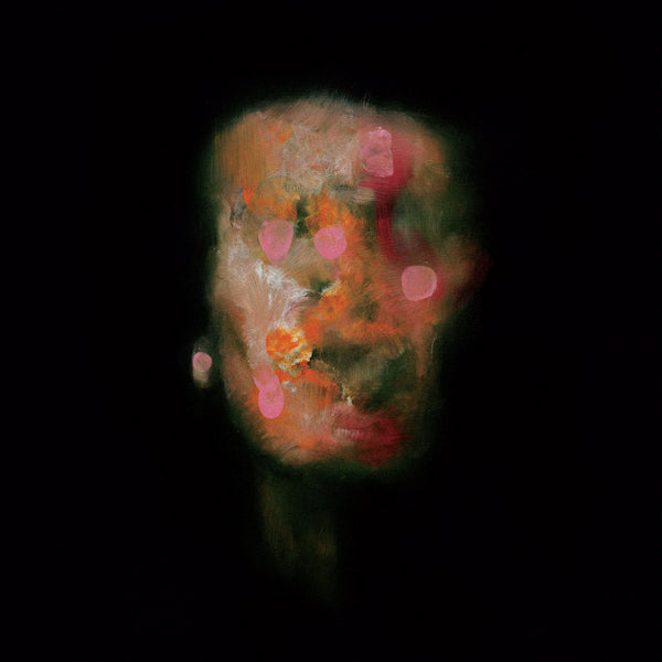 Lanterns On The Lake - Versions of us (LP)