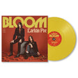 Larkin Poe - Bloom (LP) - Velvet Music