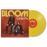 Larkin Poe - Bloom (LP) - Velvet Music