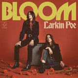 Larkin Poe - Bloom (LP) - Velvet Music