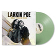 Larkin Poe - Self made man (LP) - Velvet Music